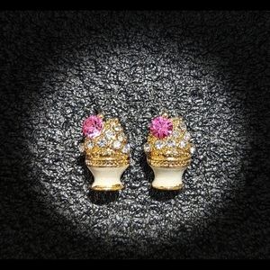 🌠2/$16🍦NEW🍨 Earrings